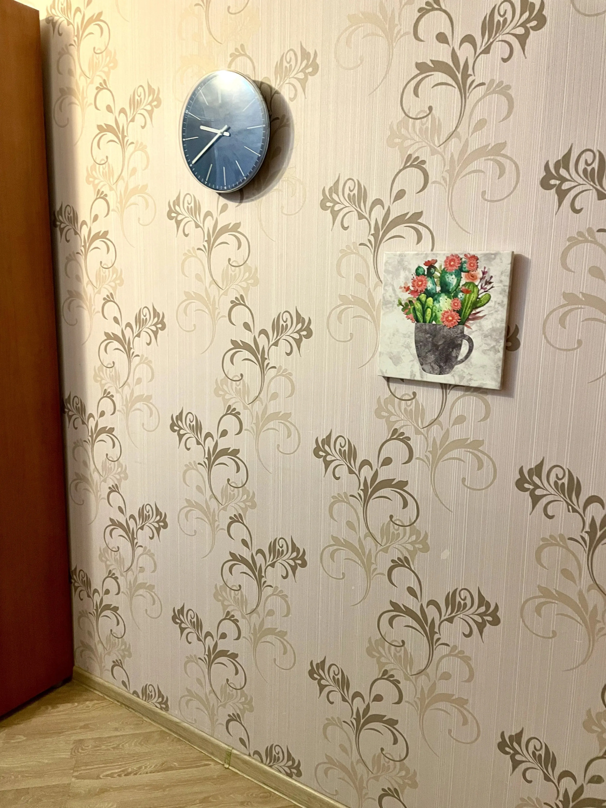 Апартаменты Pskov City Apartments Юбилейная 40