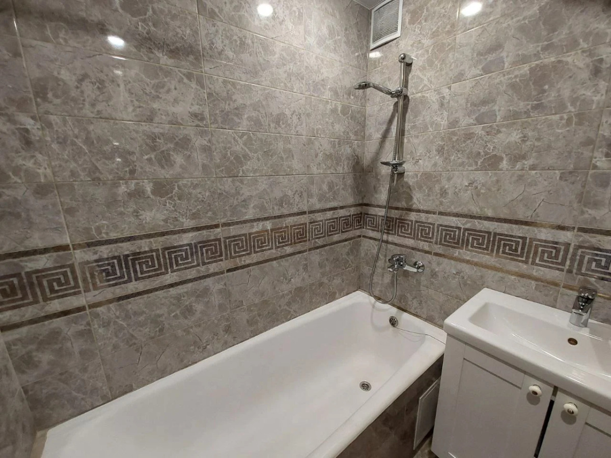 Квартира VgostiVpeterhof