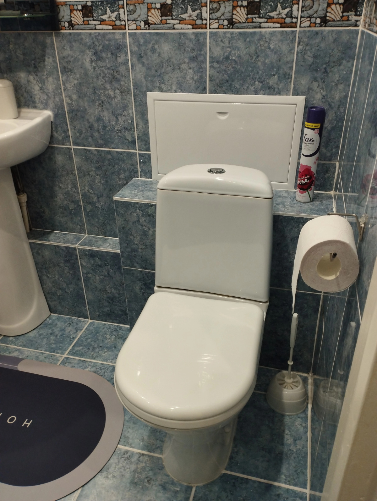 Квартира 1-комнатная на Пушкина 56