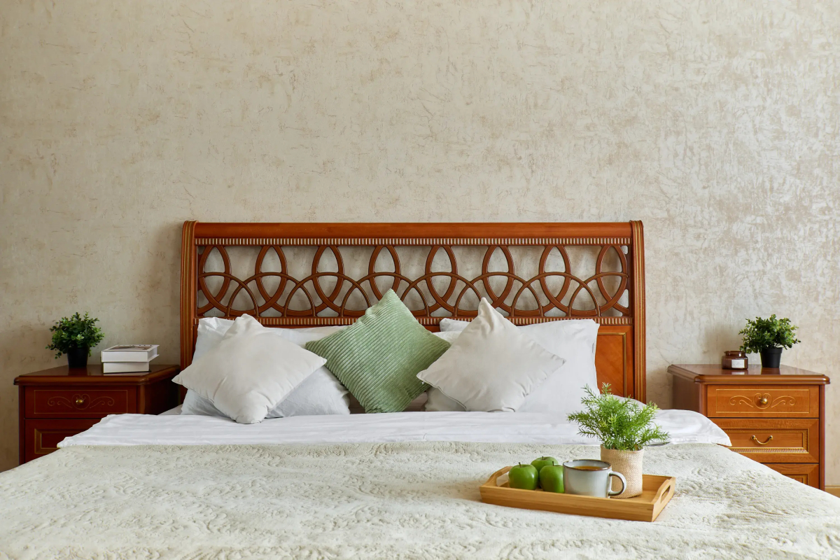 Апартаменты SUNVILLES Новенькие рядом с метро