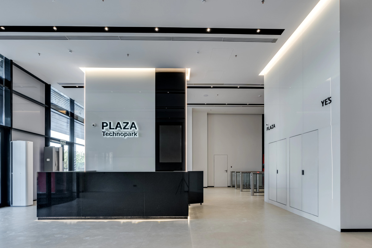 Апартаменты Family Apartment с панорамным видом на город