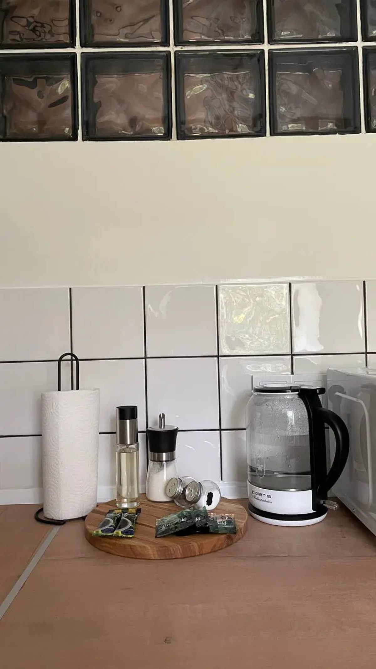 Квартира Самая Инстаграмная в городе