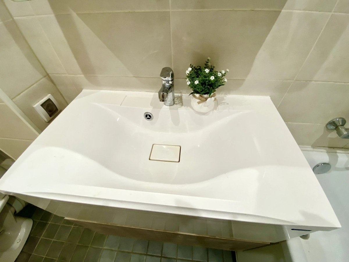 Квартира Кallivo