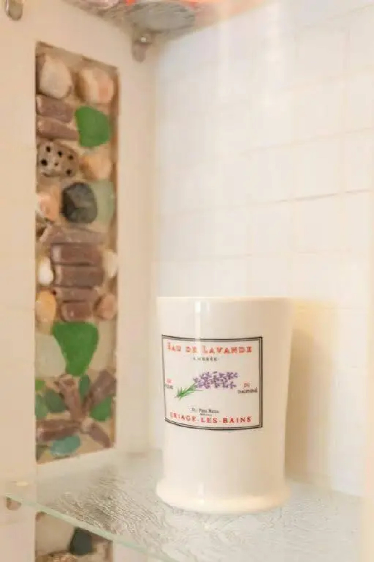 Апартаменты Домик Гудовича