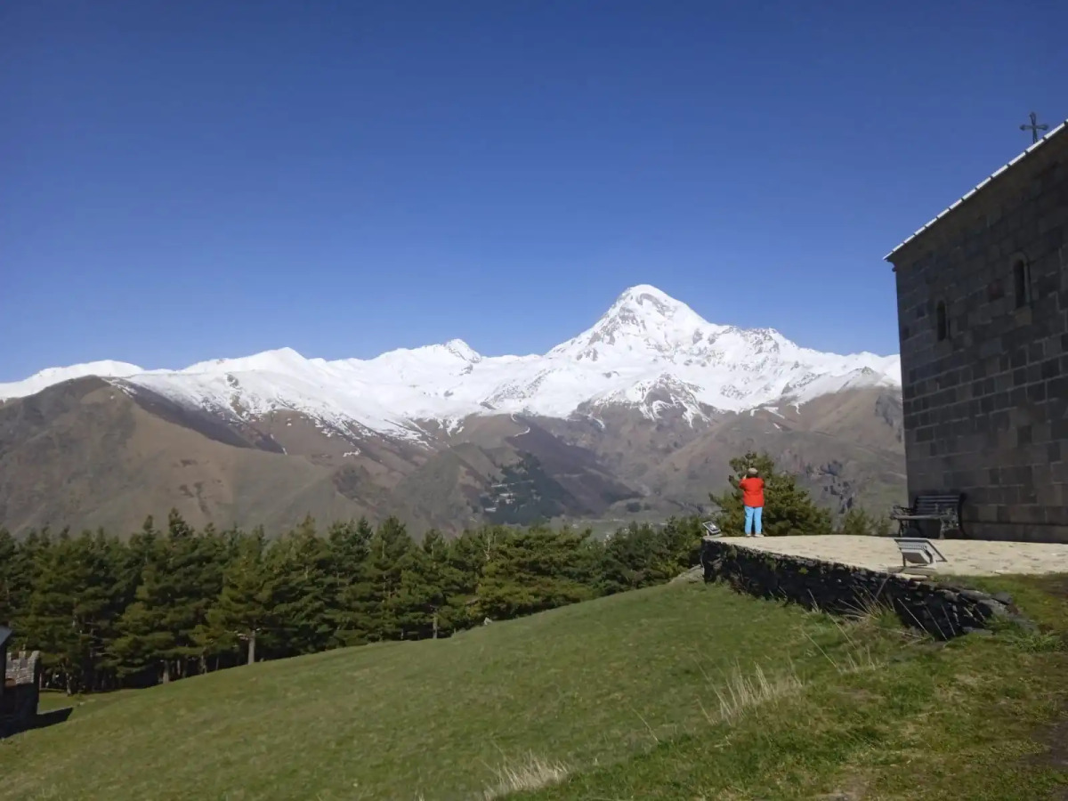 Отель Come & Rest