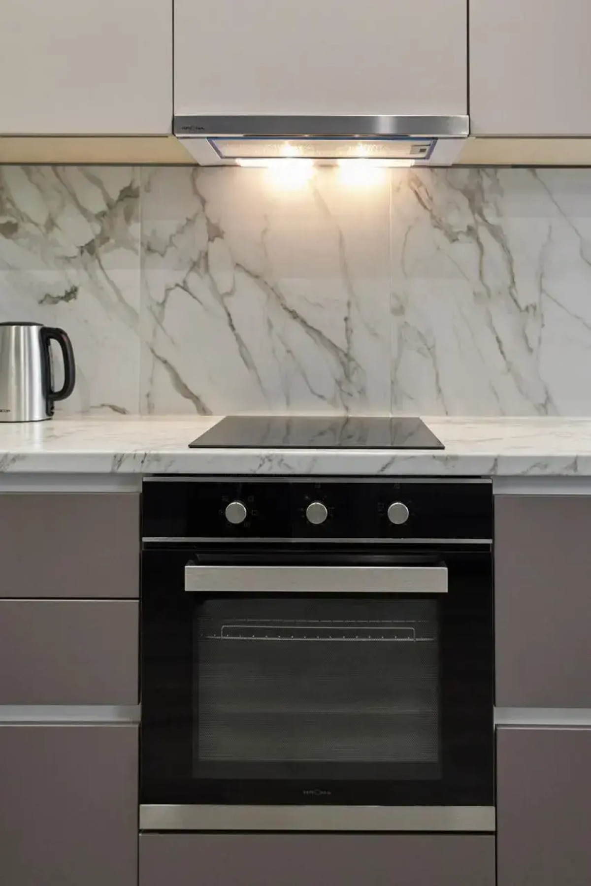 Квартира в Центре Ростова на Дону