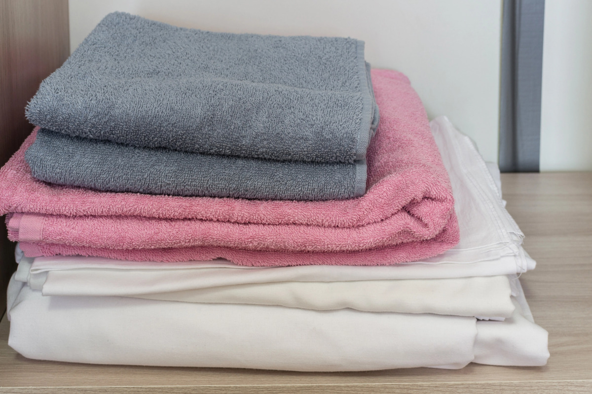 Квартира Pskov City Apartments Рокоссовского 32