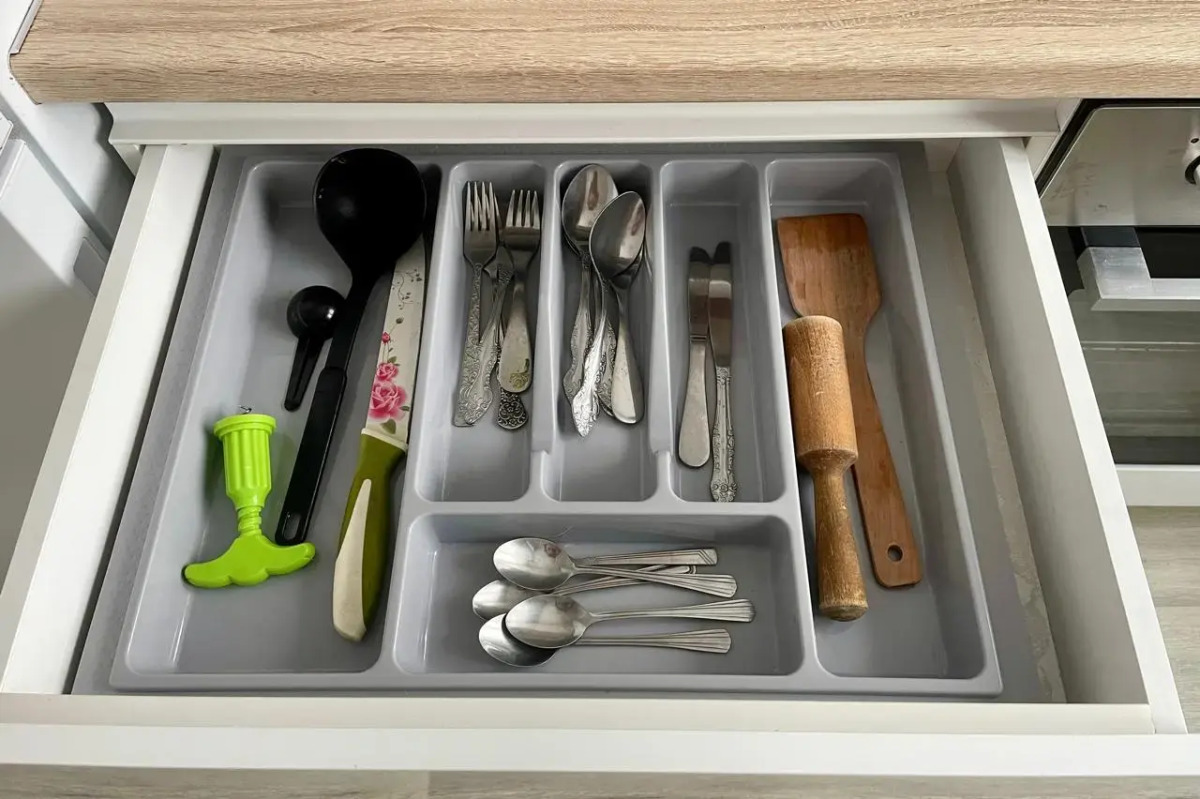 Апартаменты Алиса