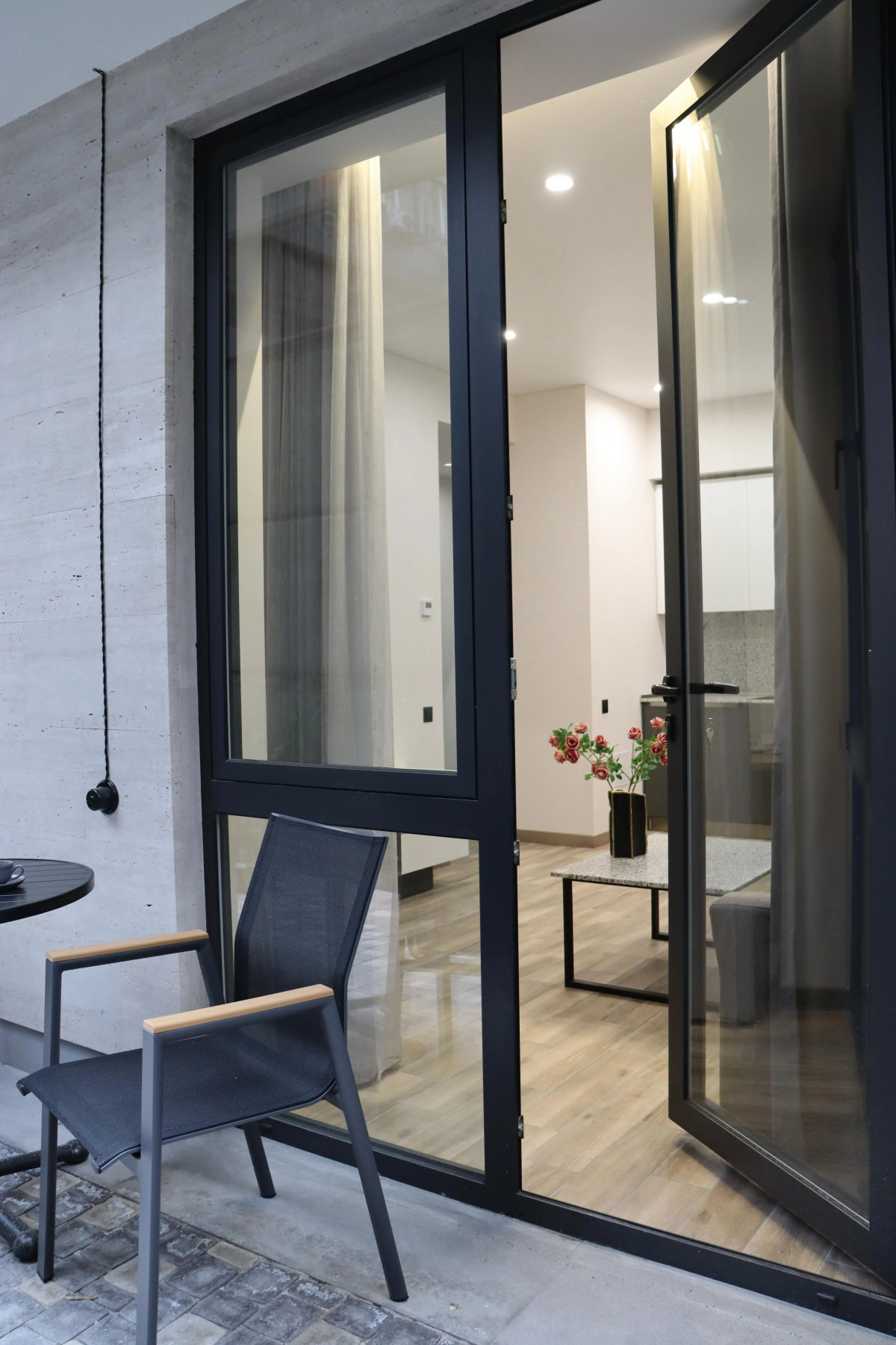 Апарт-отель Орион