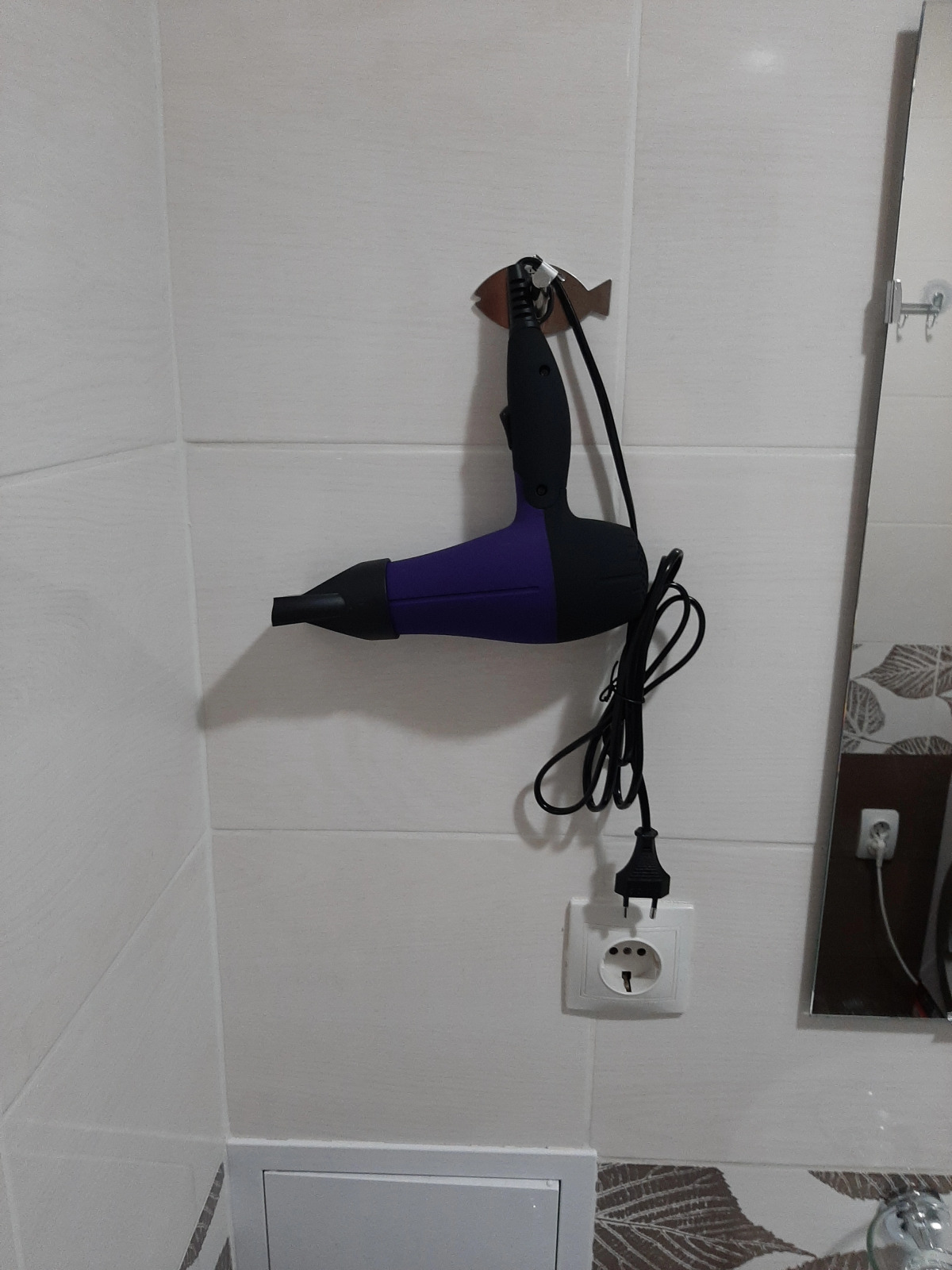 Апартаменты Пригородная 7