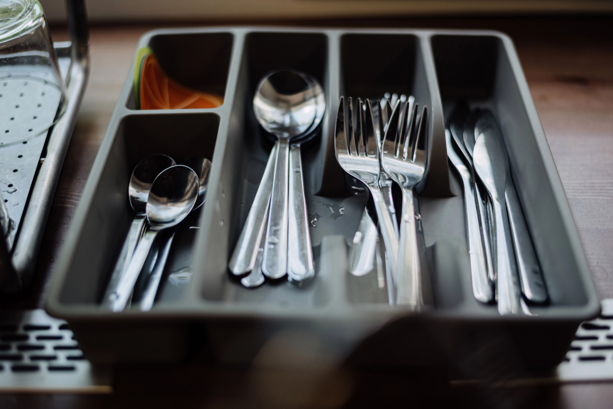 Хостел Sleep&Go