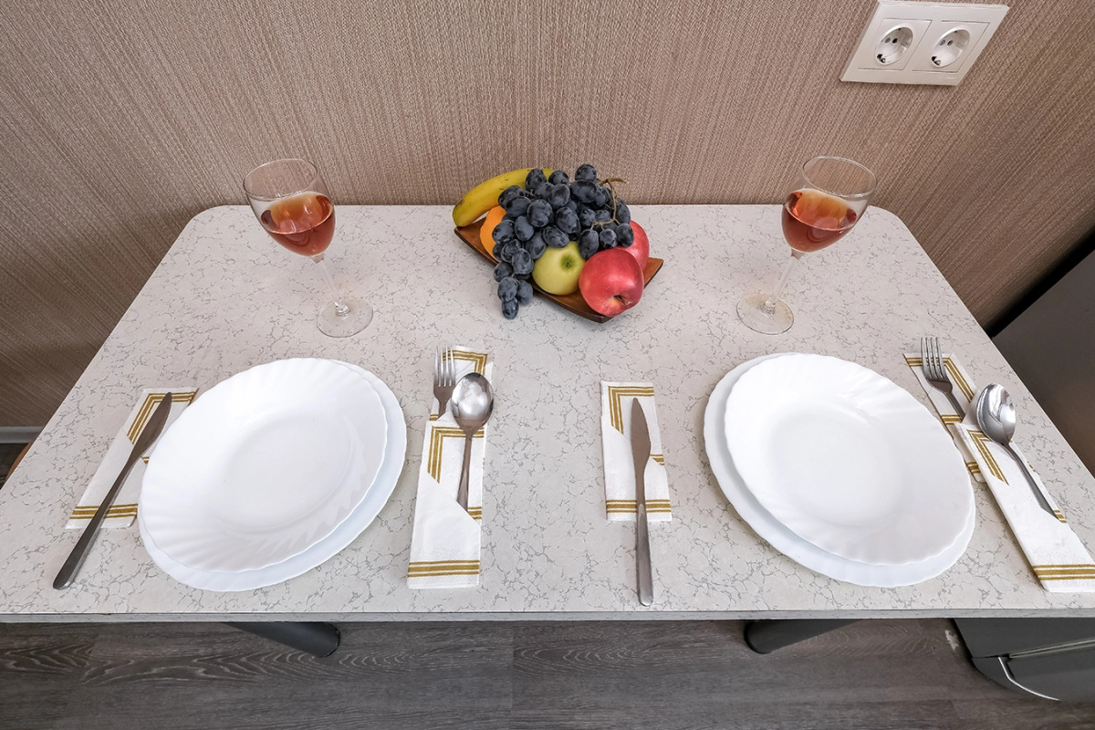 Квартира возле ЖД вокзала