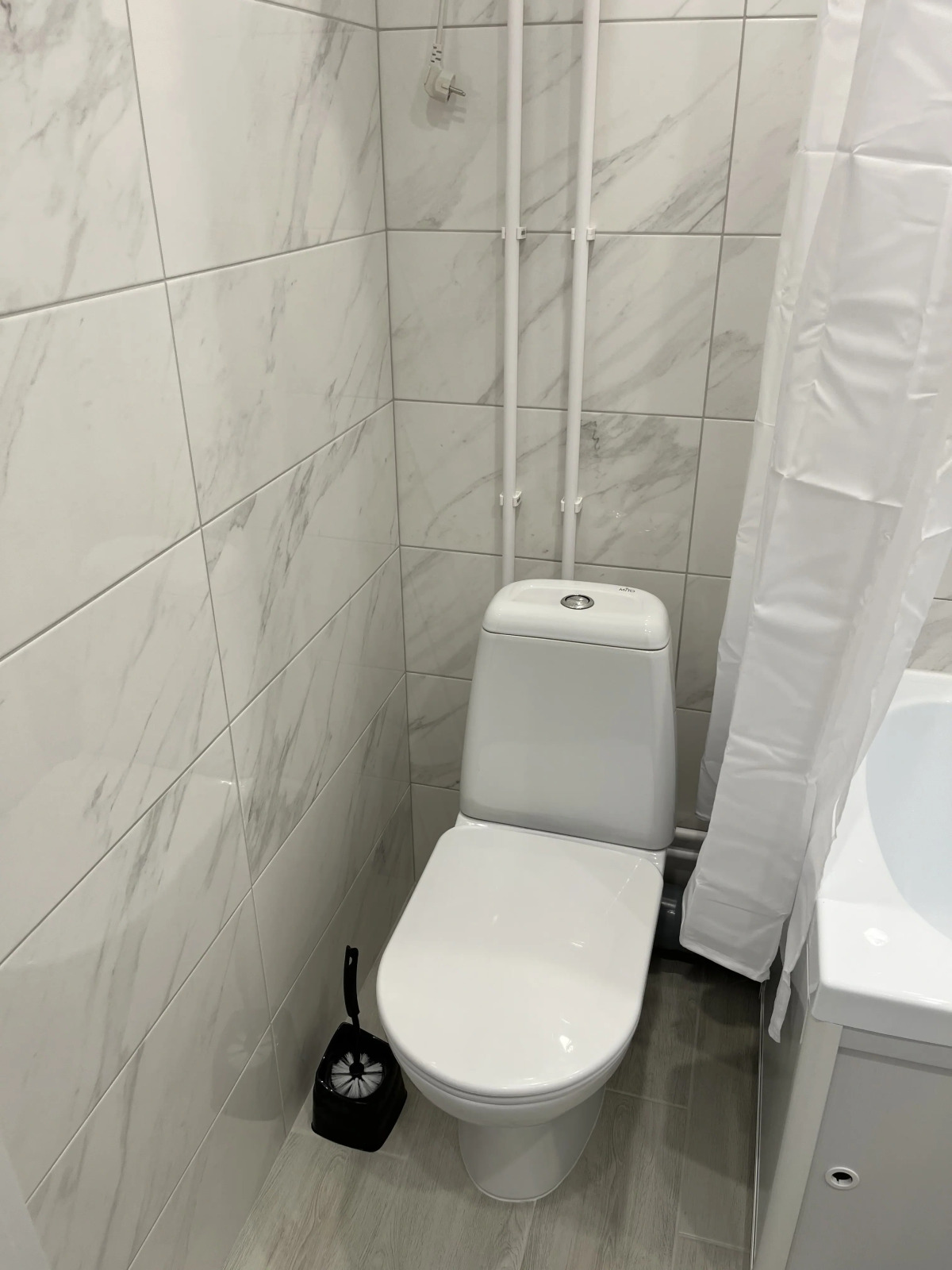 Апартаменты Классная студия рядом с ТЦ Арена