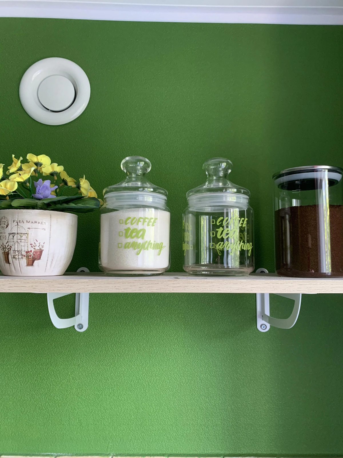 Апартаменты Рязанский Арбат