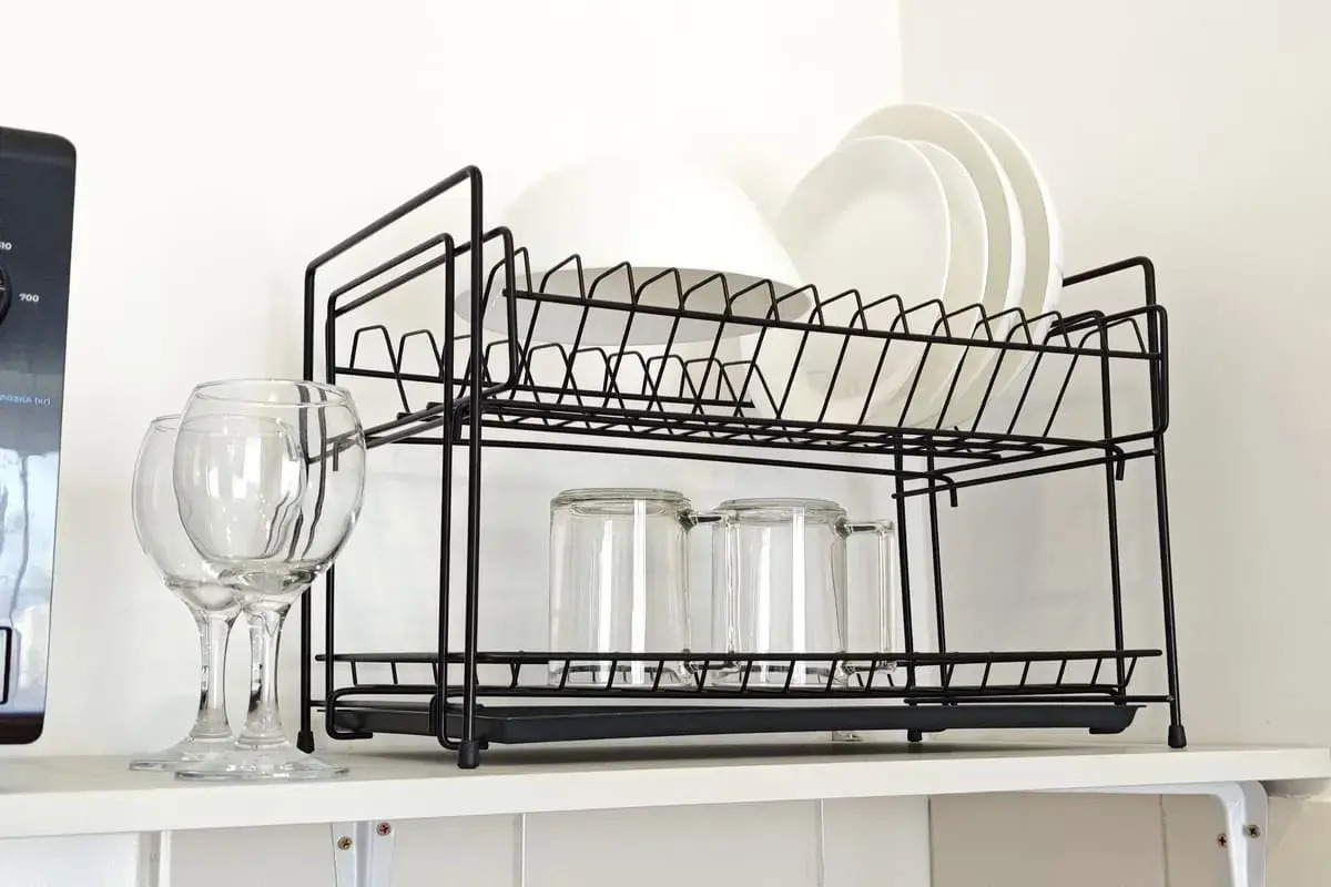 Квартира Студия по ул. Тухачевского 49/4-45