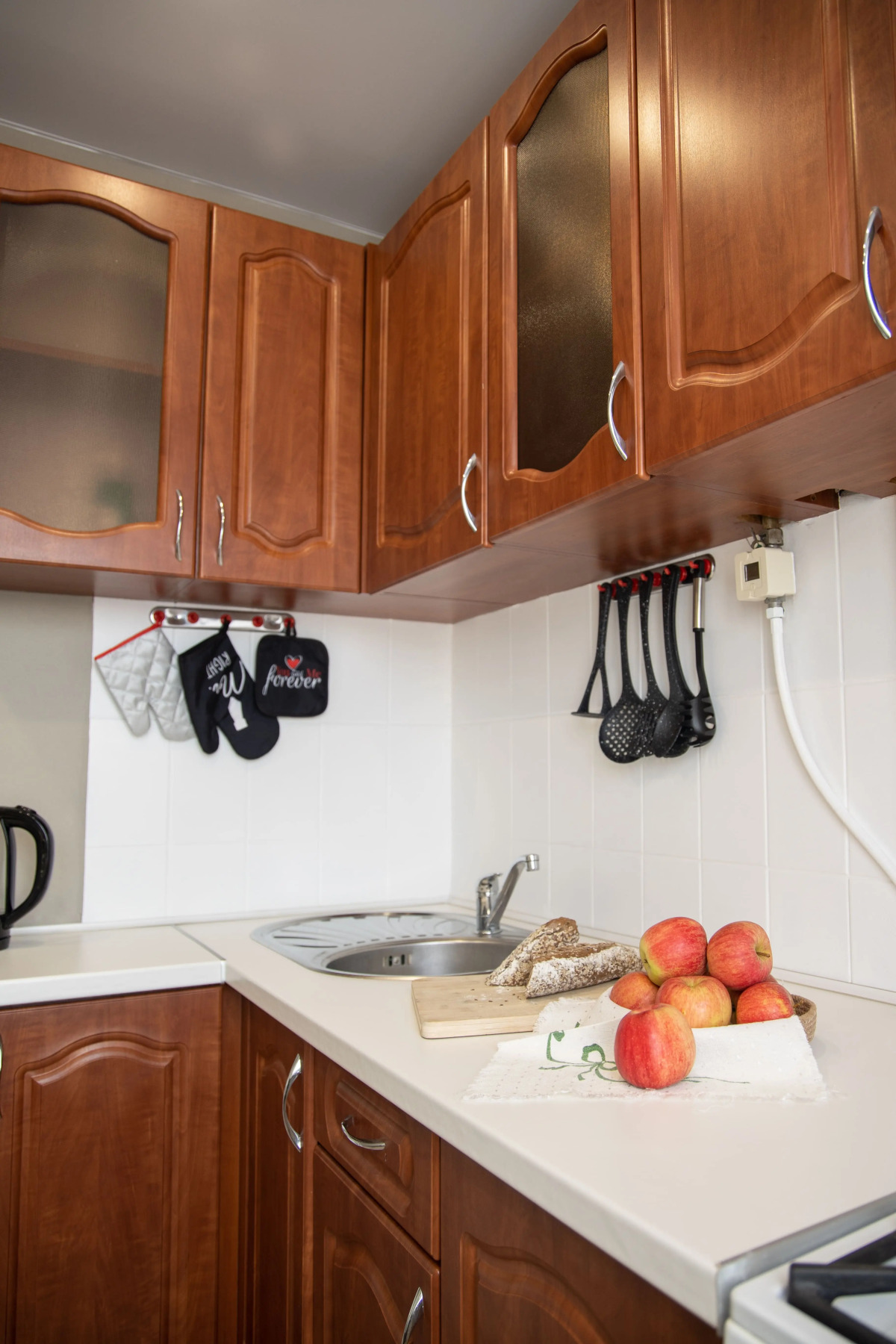 Апартаменты LovelyHome39 на Набережной