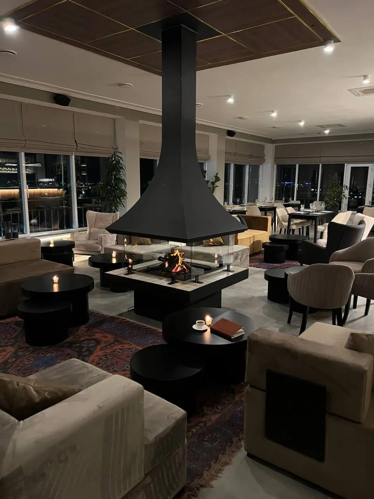 Гостевой дом Шато