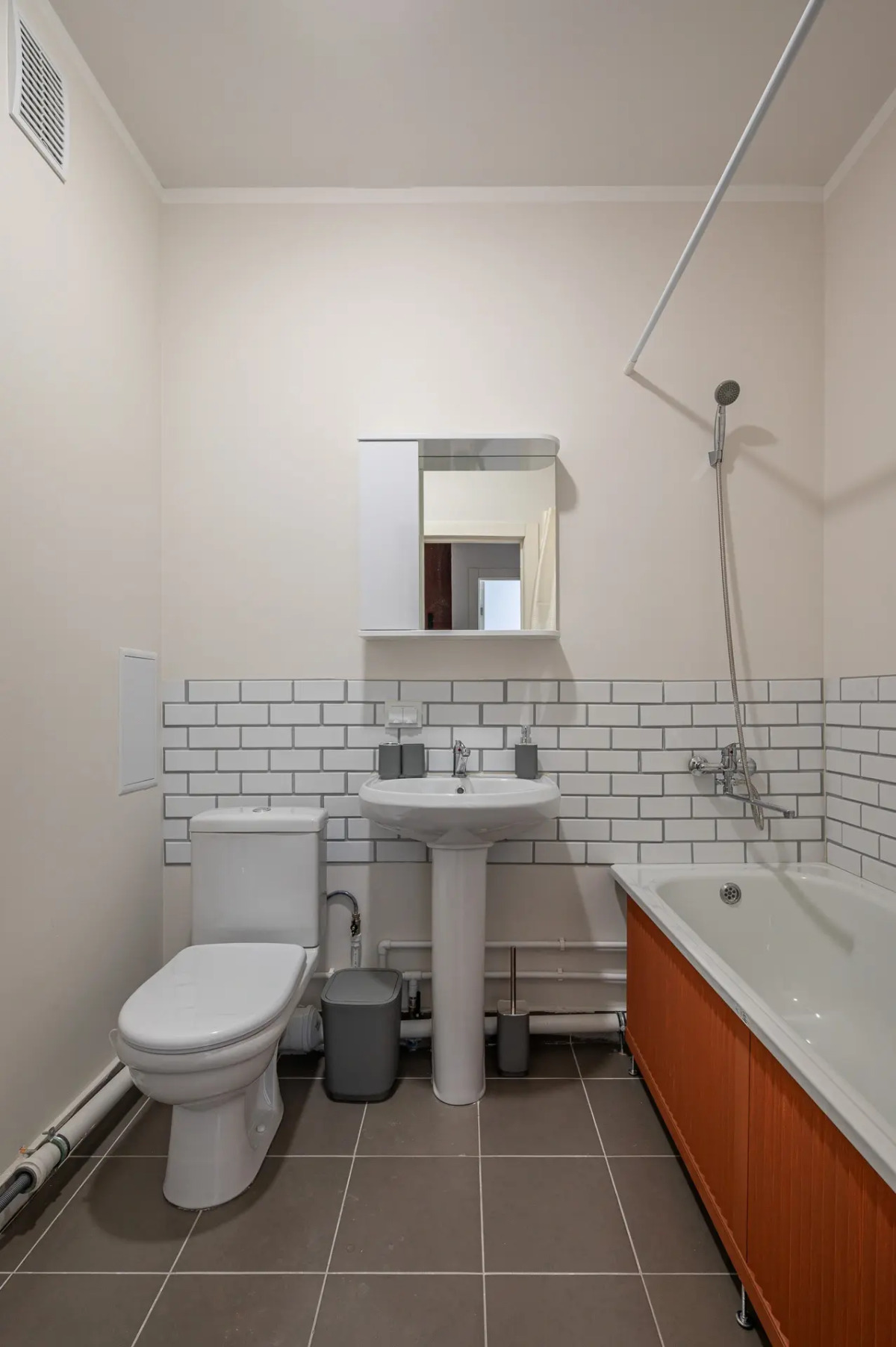 Квартира Уютная ЖК Новокольцовский