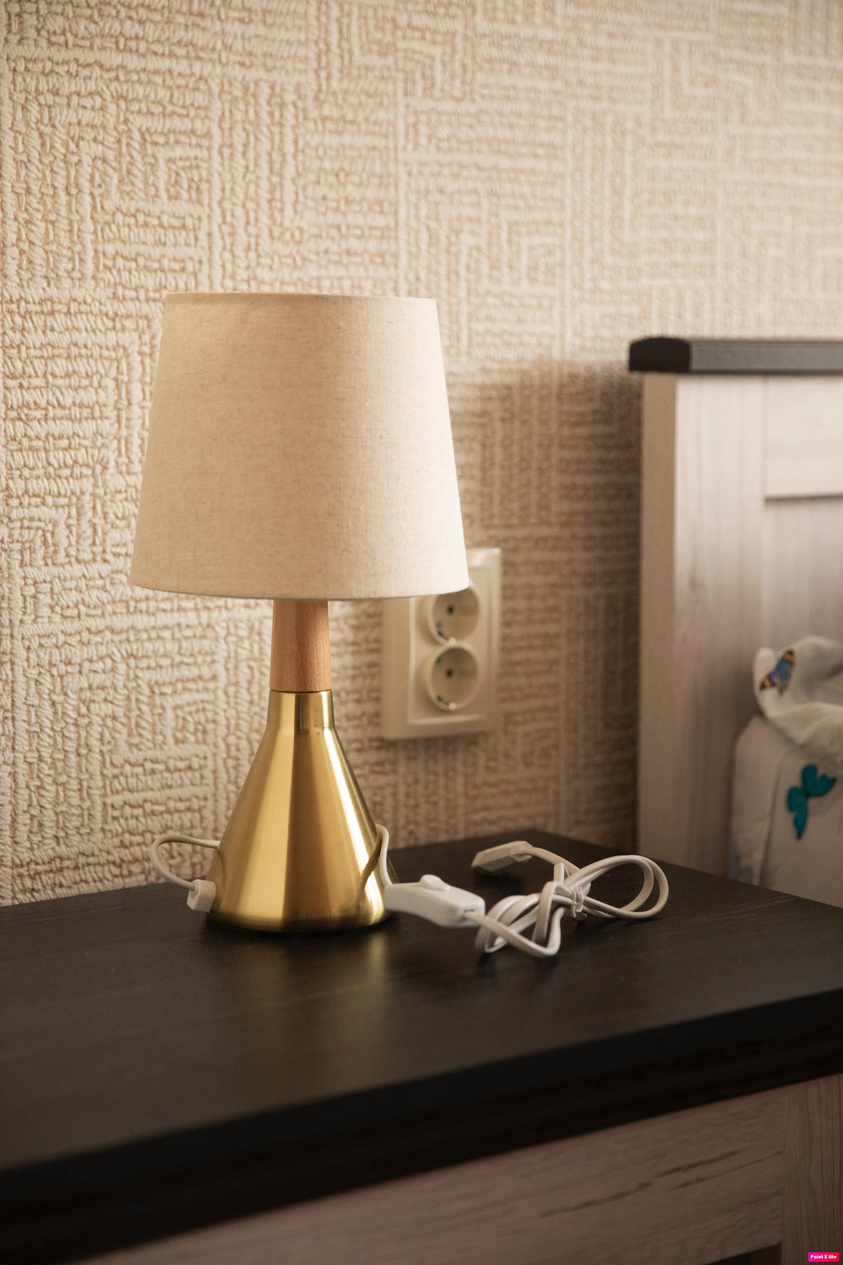 Апартаменты Приволжский