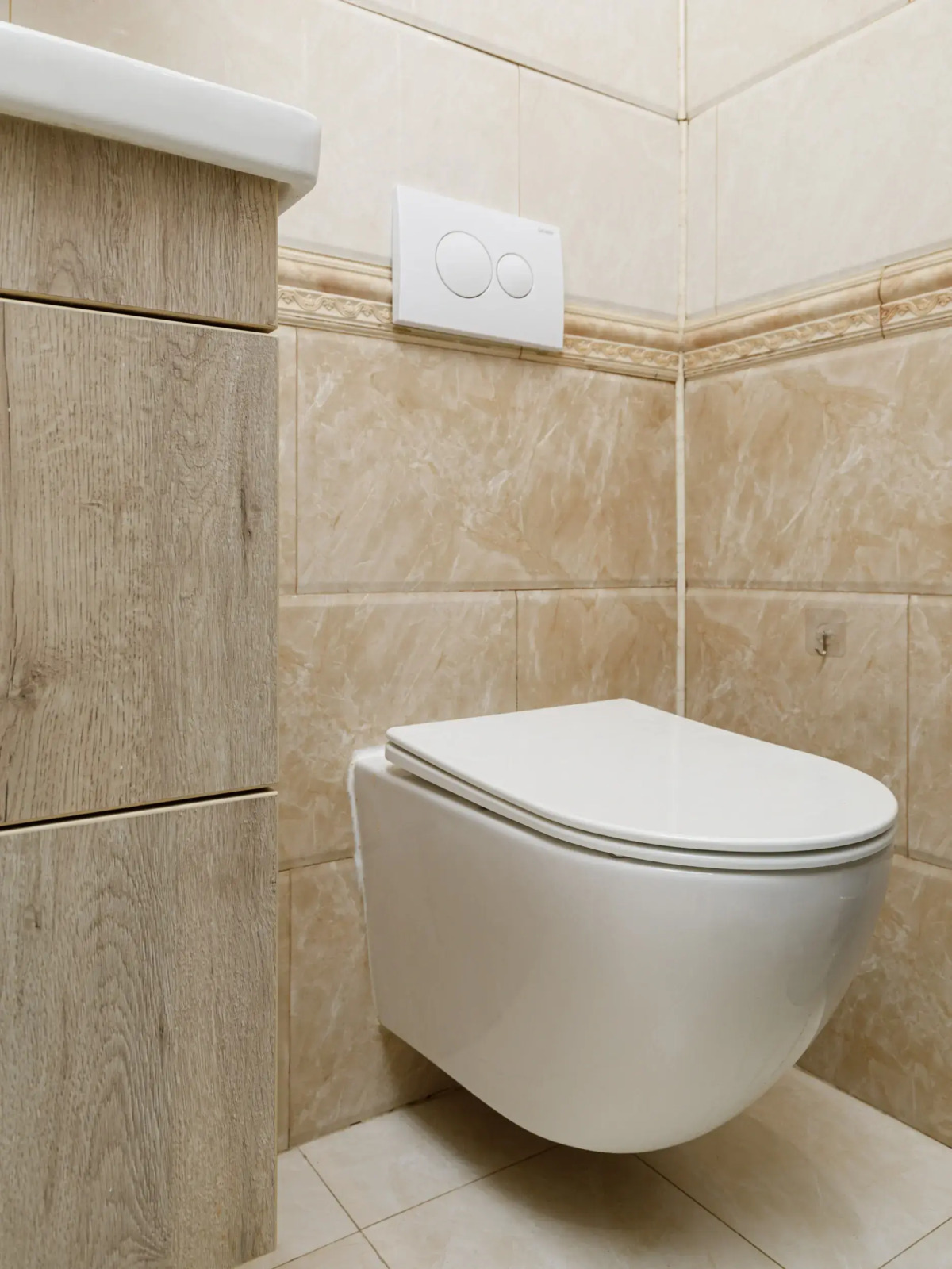 Квартира Уютная большая студия