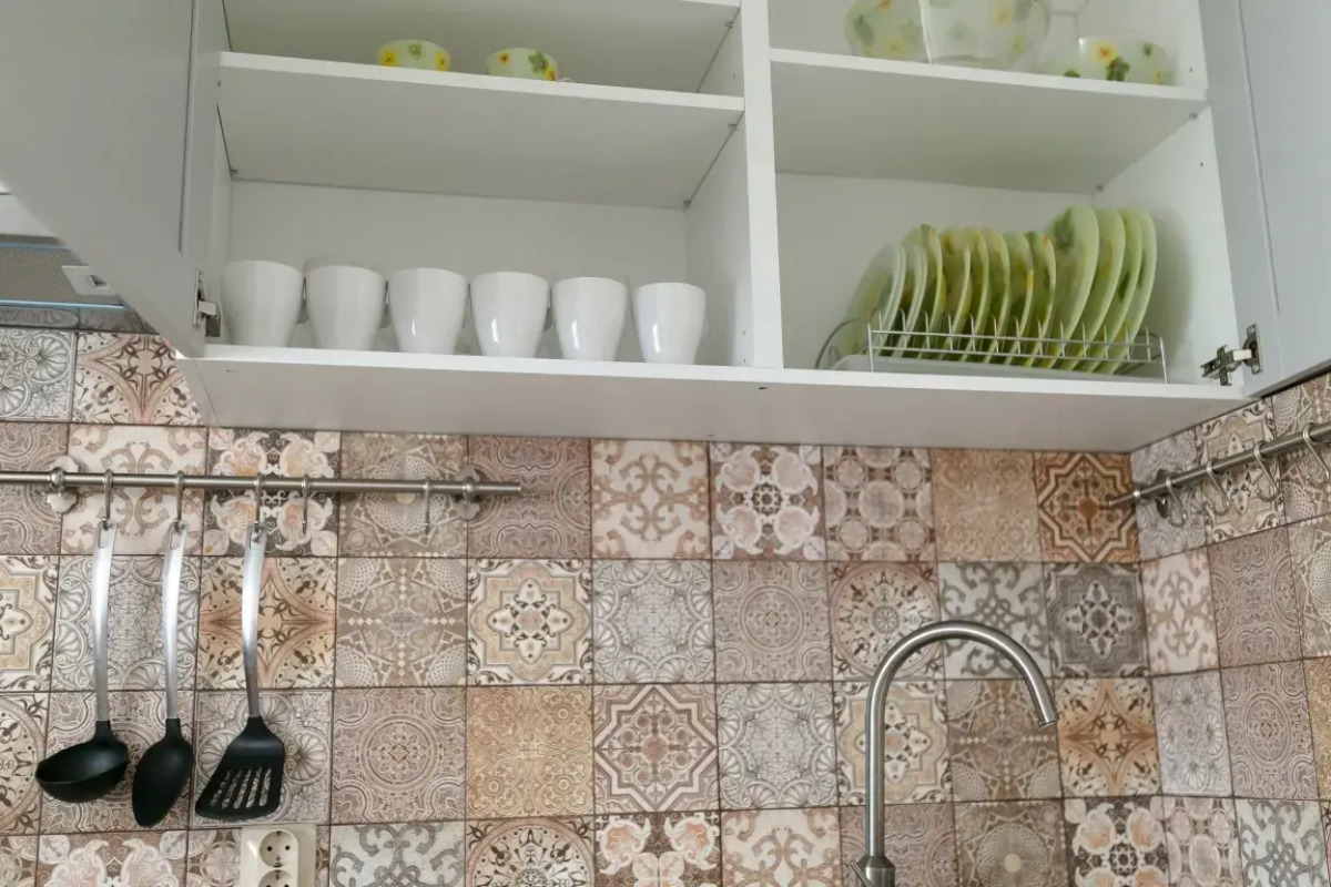 Апартаменты Хочу Приехать на Кирова 38