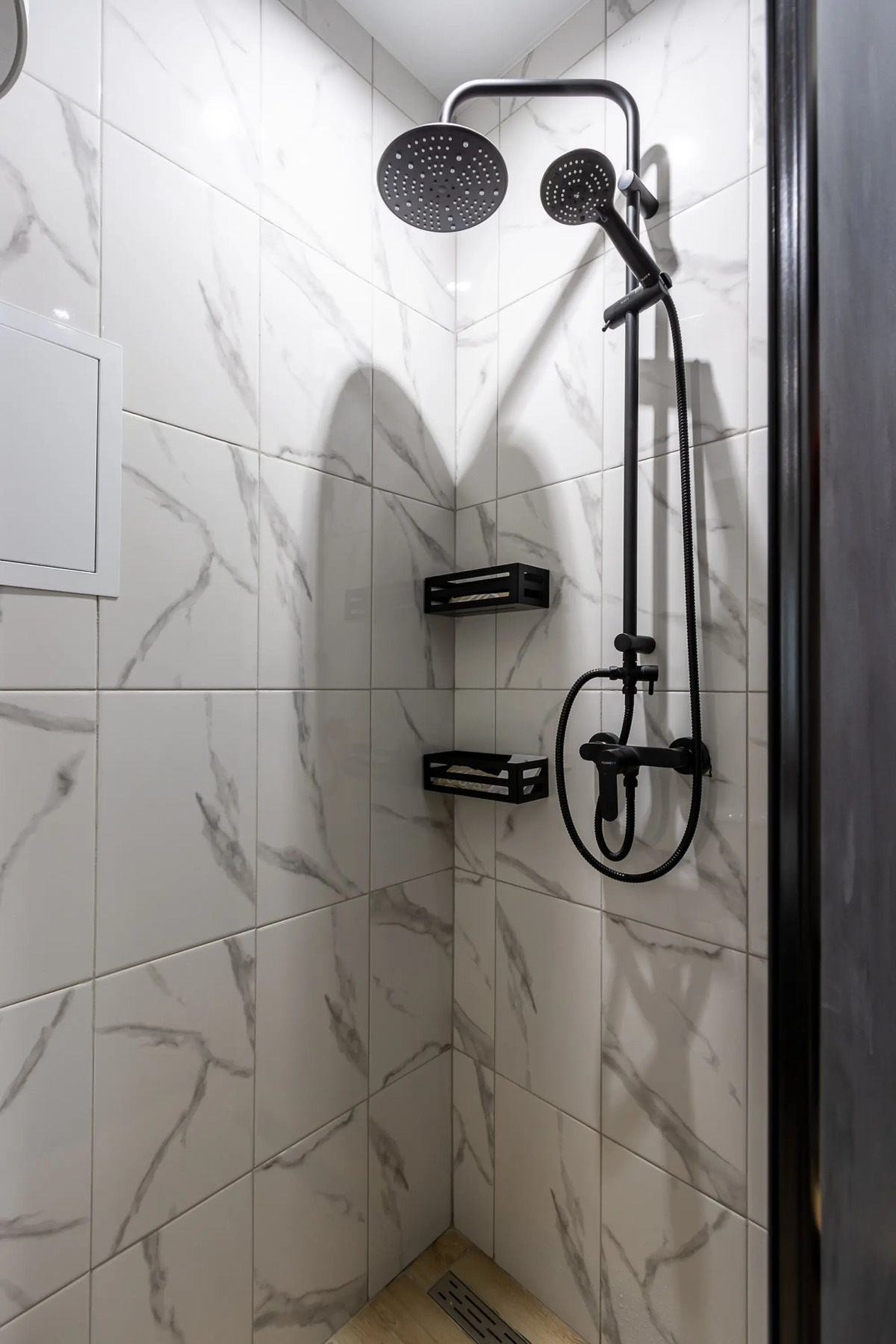 Отель Номера на Фонтанке