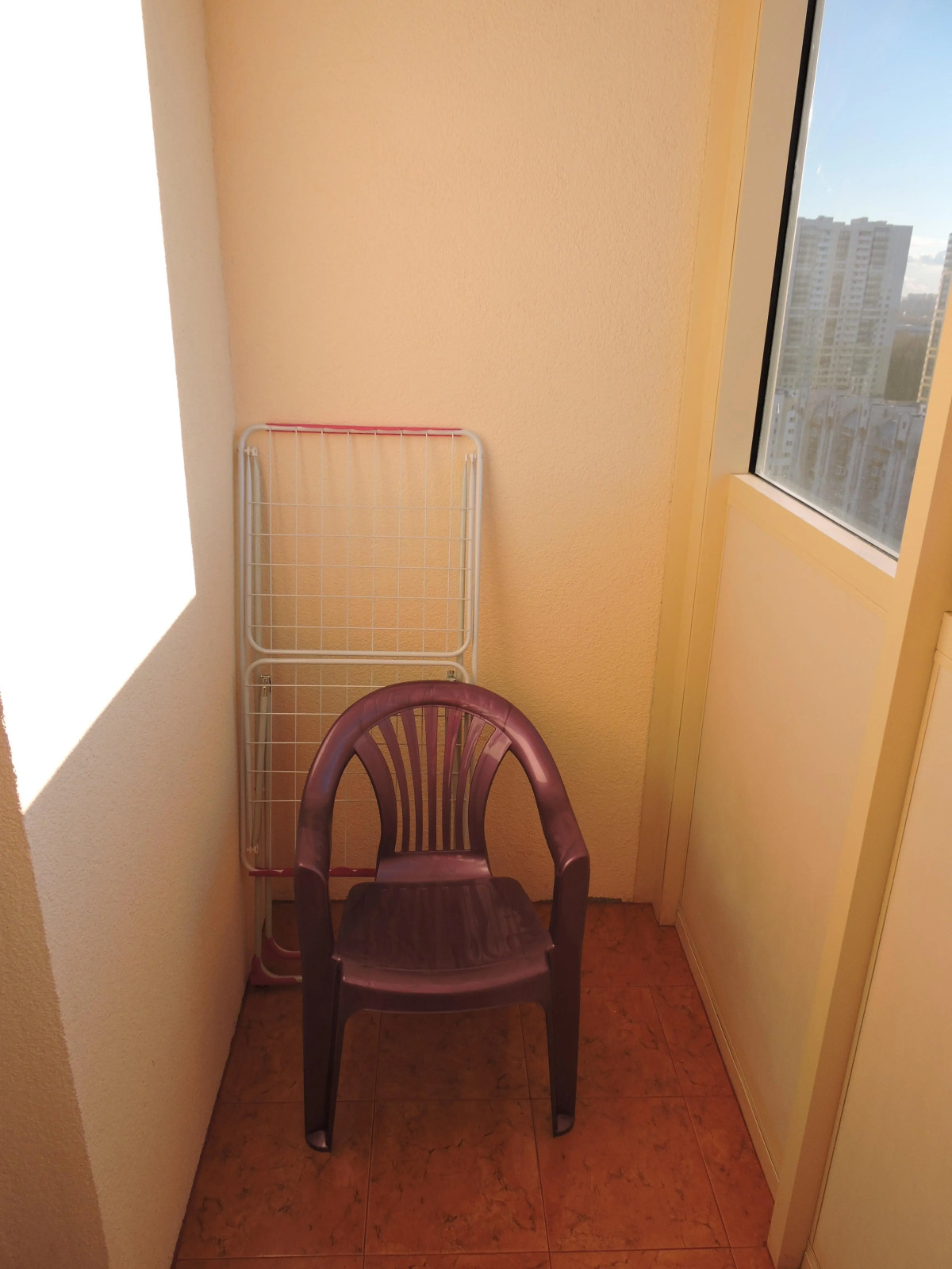 Апартаменты Babushka