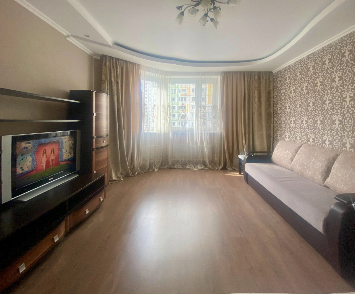 Квартира Семья рядом с Шереметьево