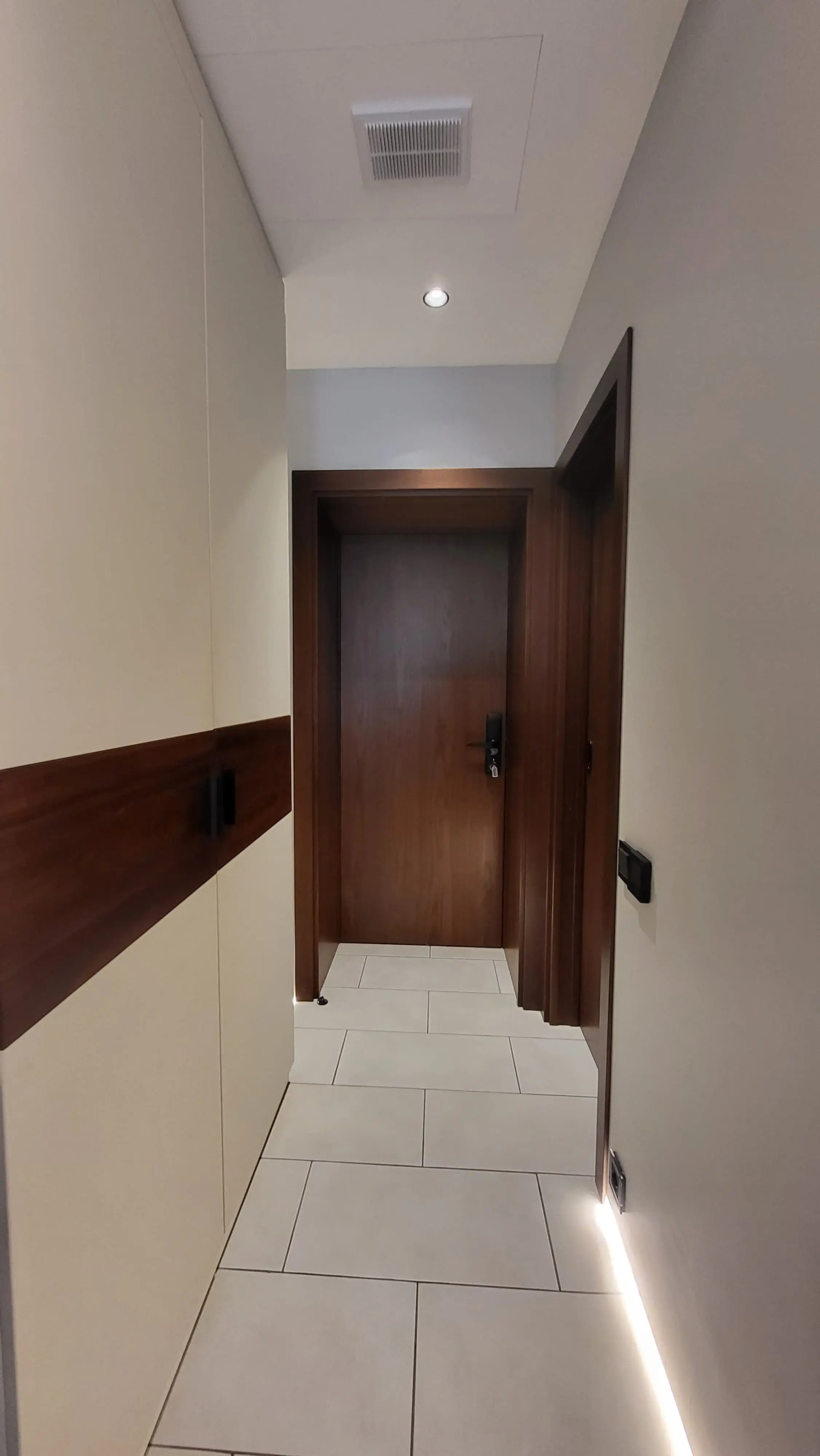 Апартаменты Для Друзей на набережной