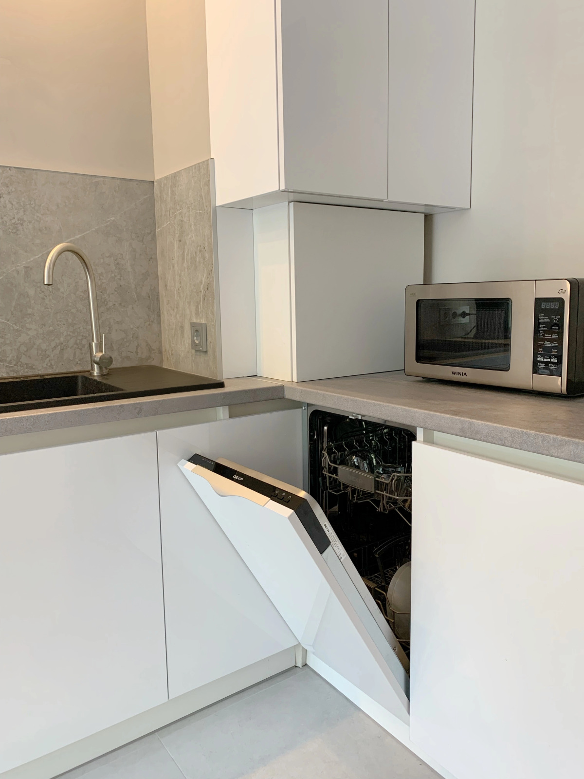 Апартаменты Sweet Suite