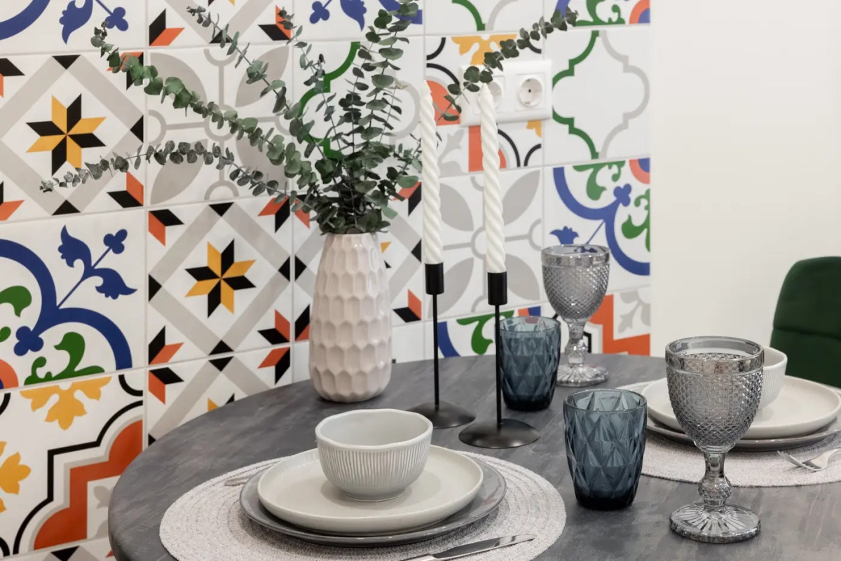 Отель Рижский Прайм