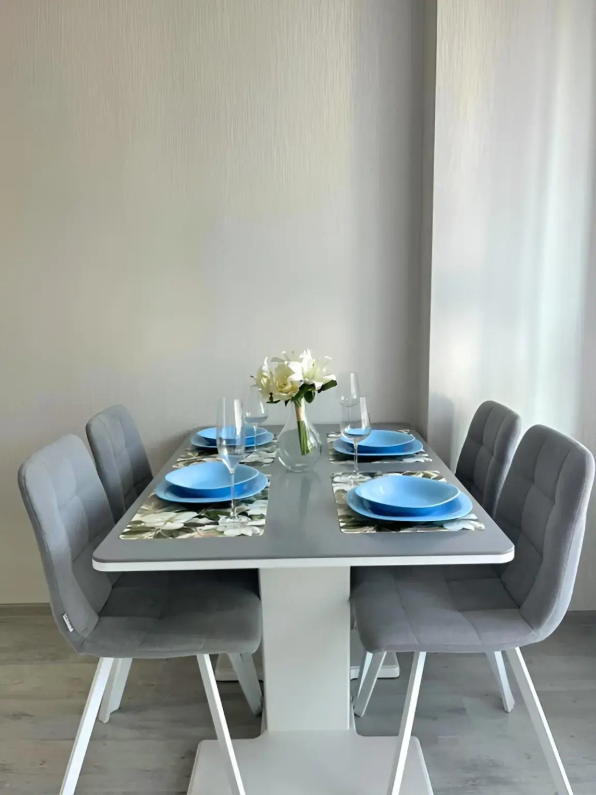 Квартира Уютная рядом с академией ФК Краснодар и парком Галицкого