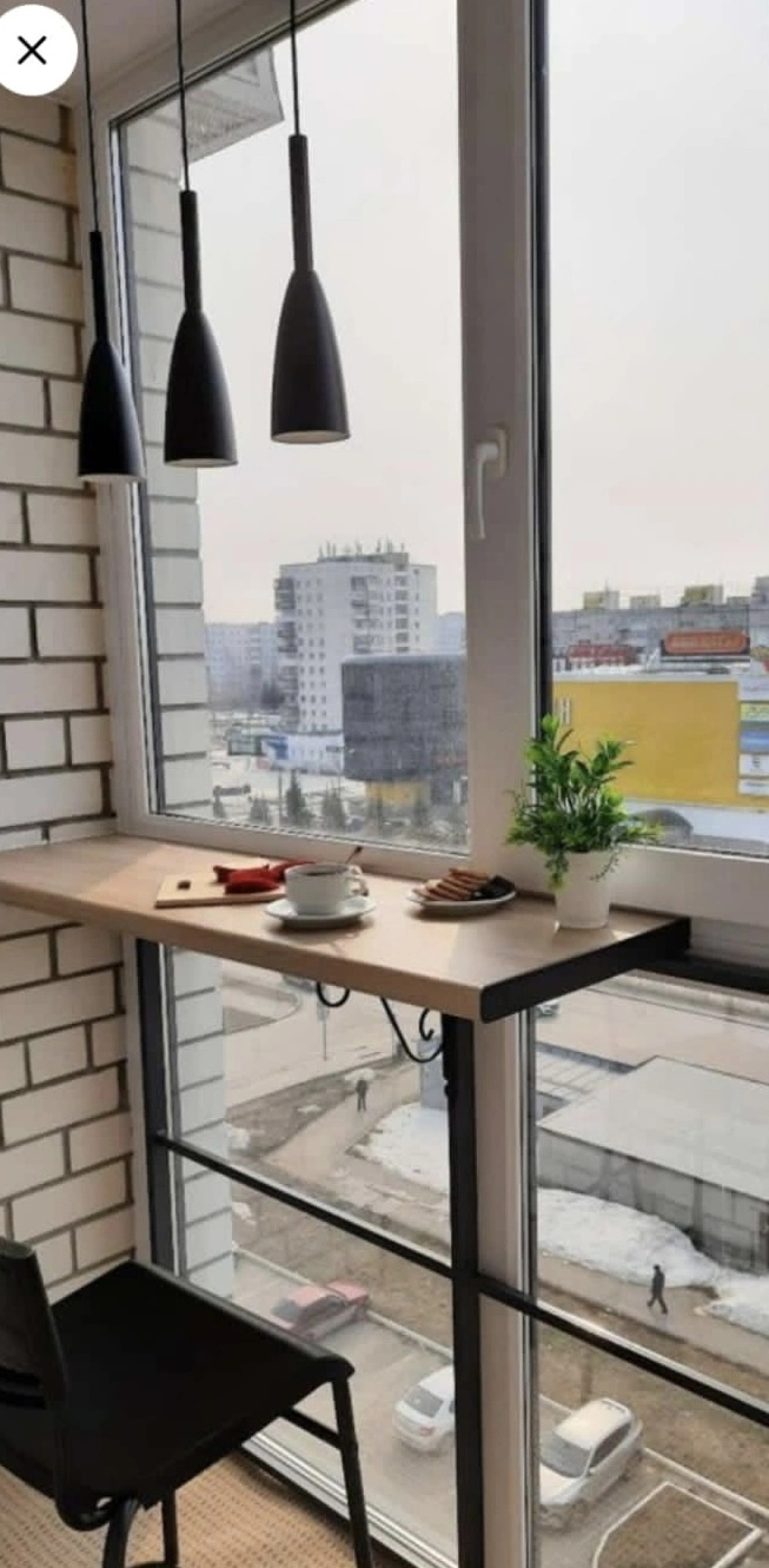 Апартаменты Light House У ТЦ Жемчужина