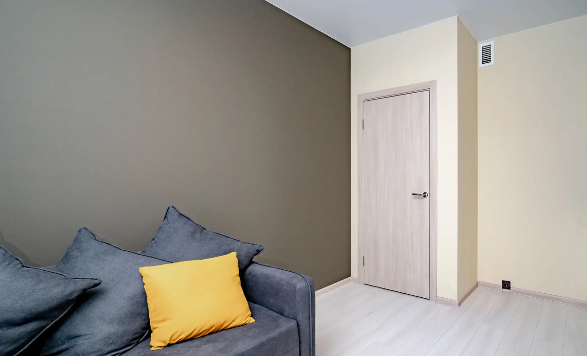 Квартира Некст 177