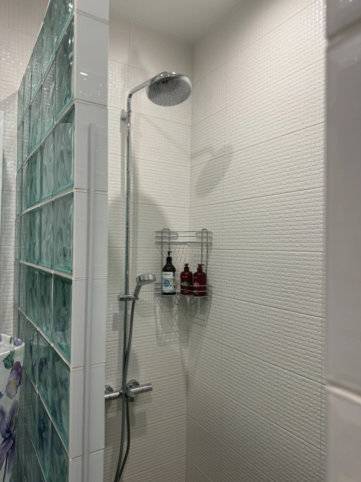 Квартира на Беговом проезде 11