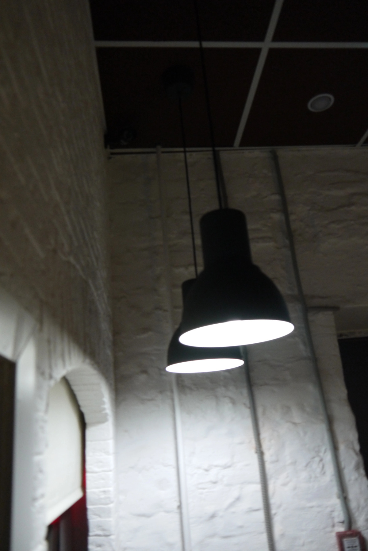 Хостел Стерео