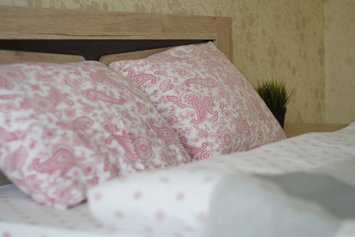 Квартира Галущака 15 (198)