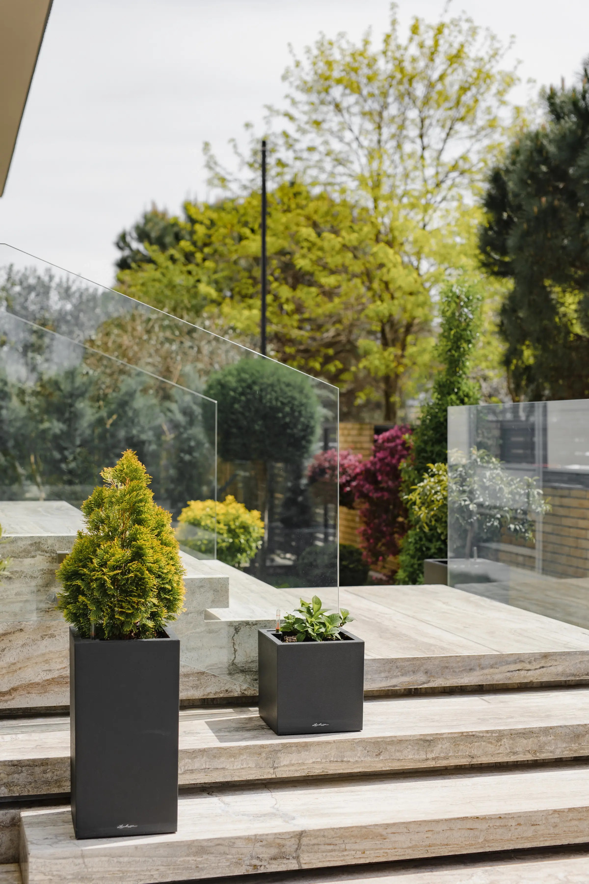 Гостевой дом Две оливы