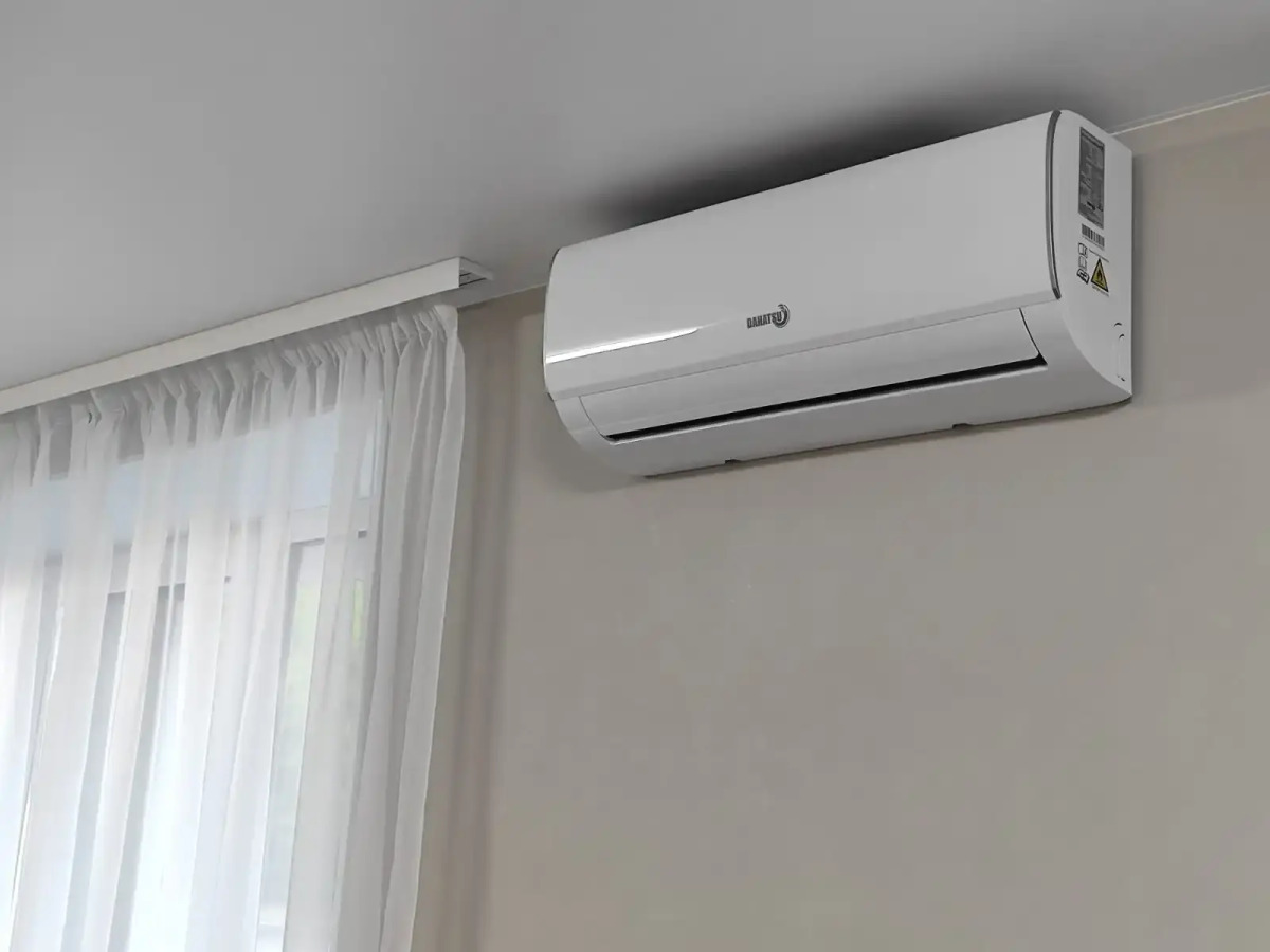 Апартаменты на Володарского 27