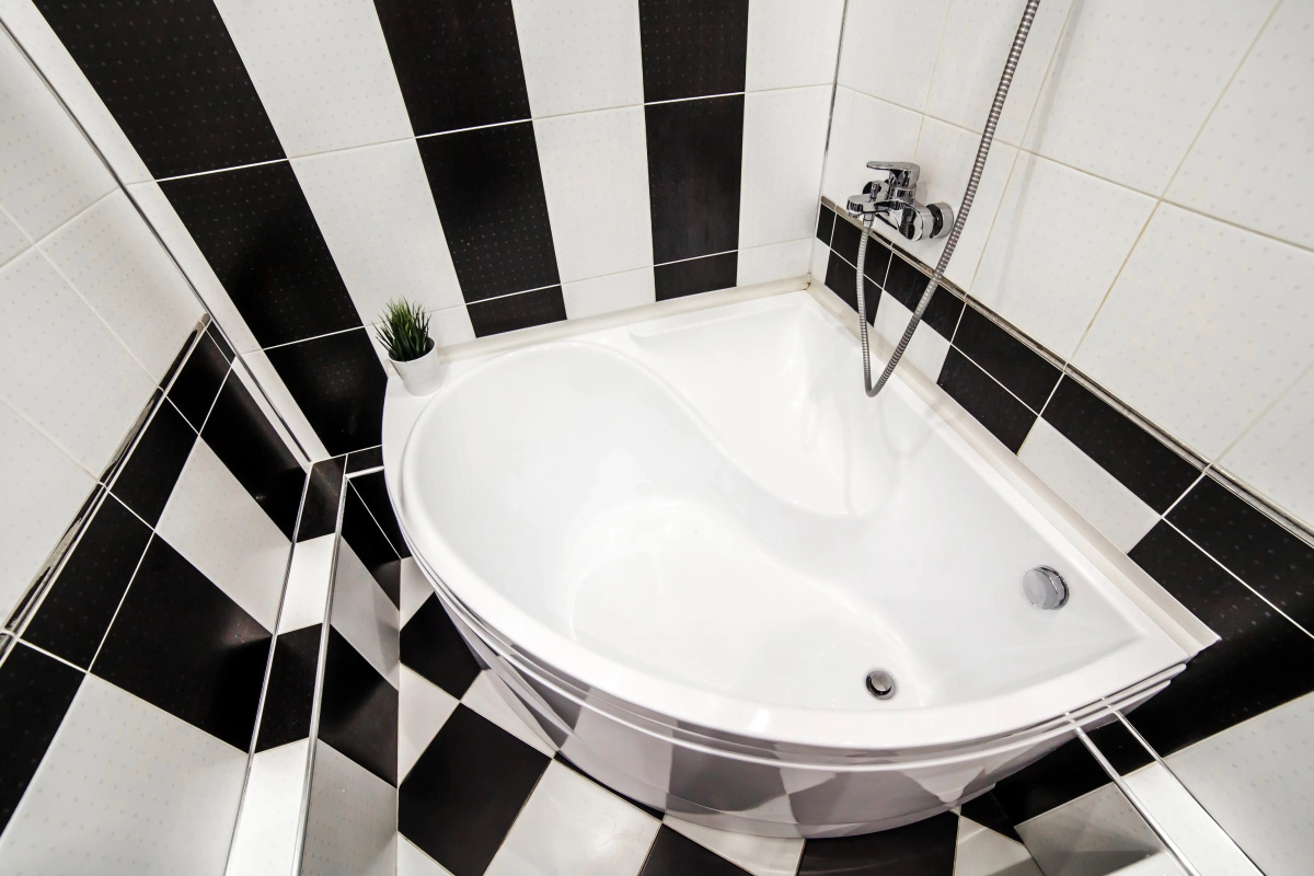 Апартаменты Marble рядом с Кремлем by Uloo