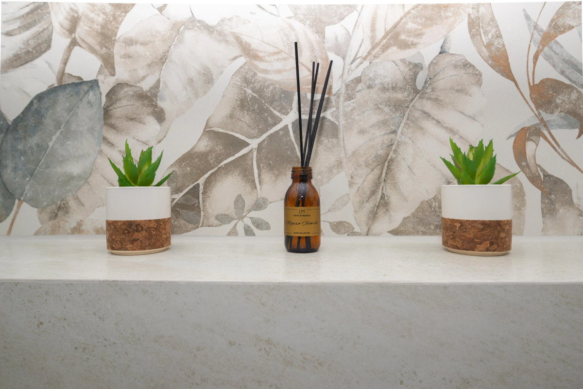 Апартаменты Домашний Уют