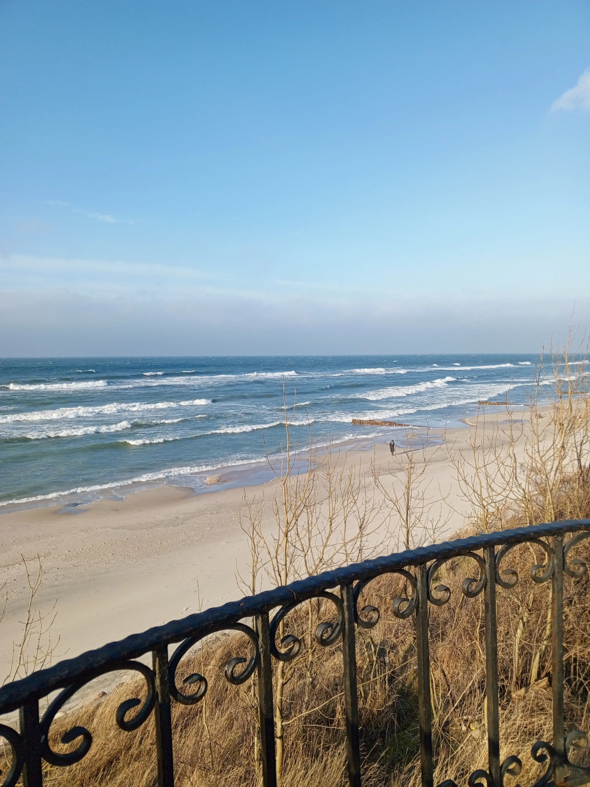 Меблированные комнаты Проживание с Хозяевами