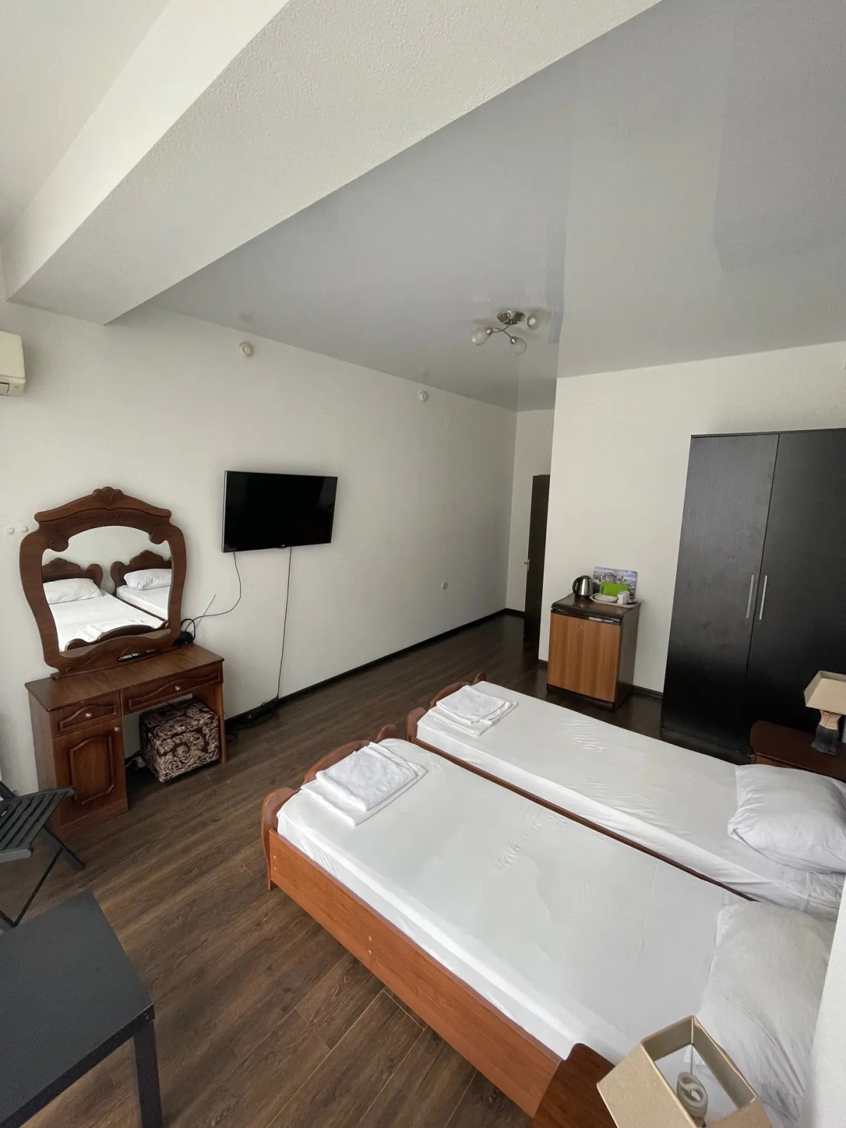 Гостевой дом Vip House