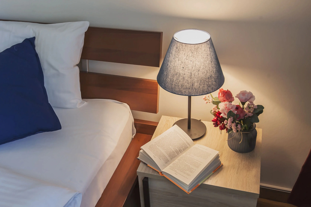 Квартира GM Apartments на Тверской прямо у Кремля