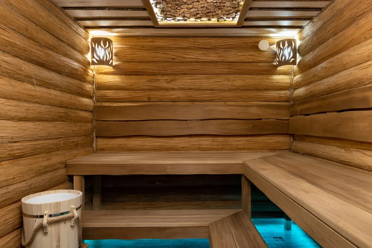 Маша и Медведи