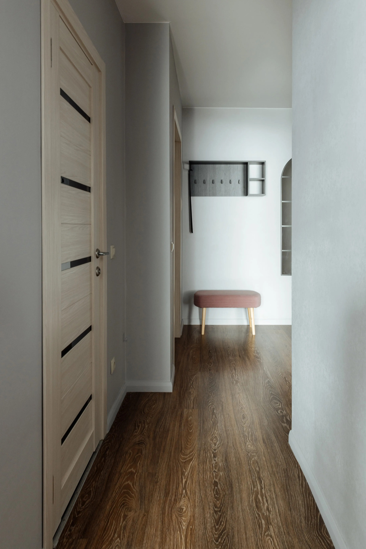 Апартаменты roomroom Инжир с видом на Волгу