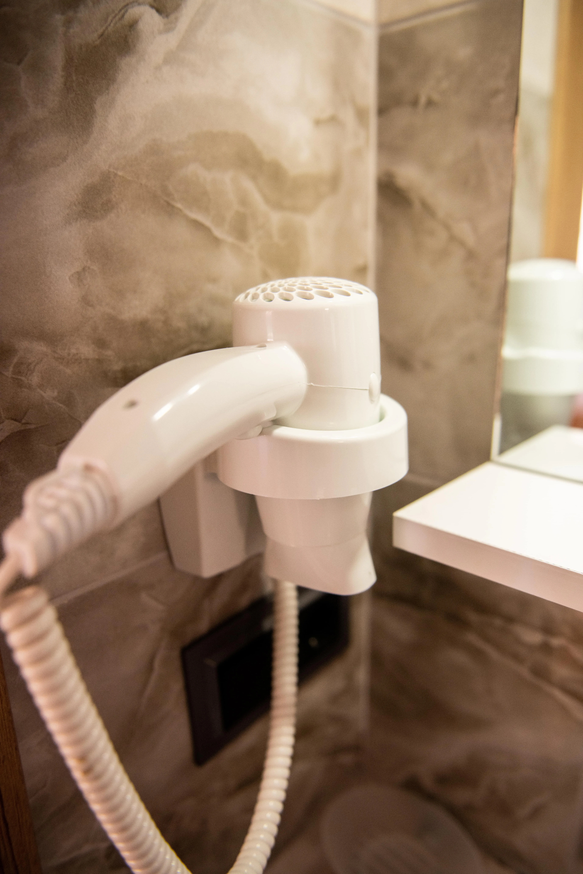 Отель Galapera Hotel