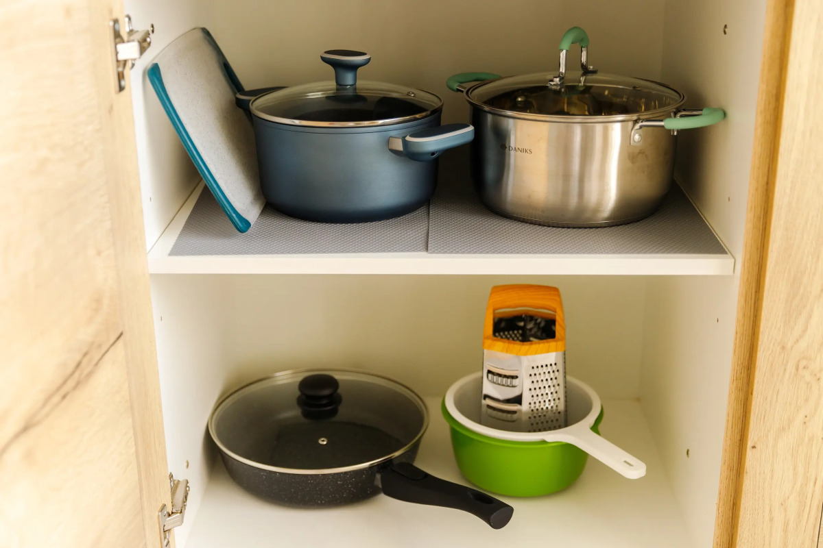 Квартира PrezentHaus на Карла Маркса 171