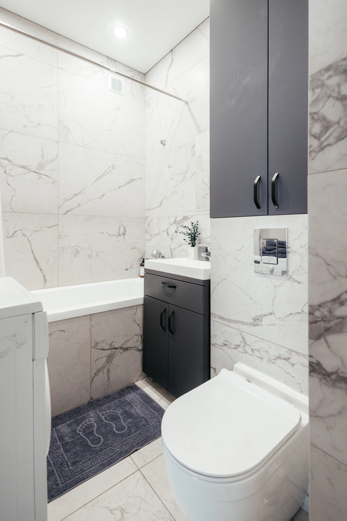 Квартира 2х на Набережной в Историческом Центре Ижевска  М. Горького 151