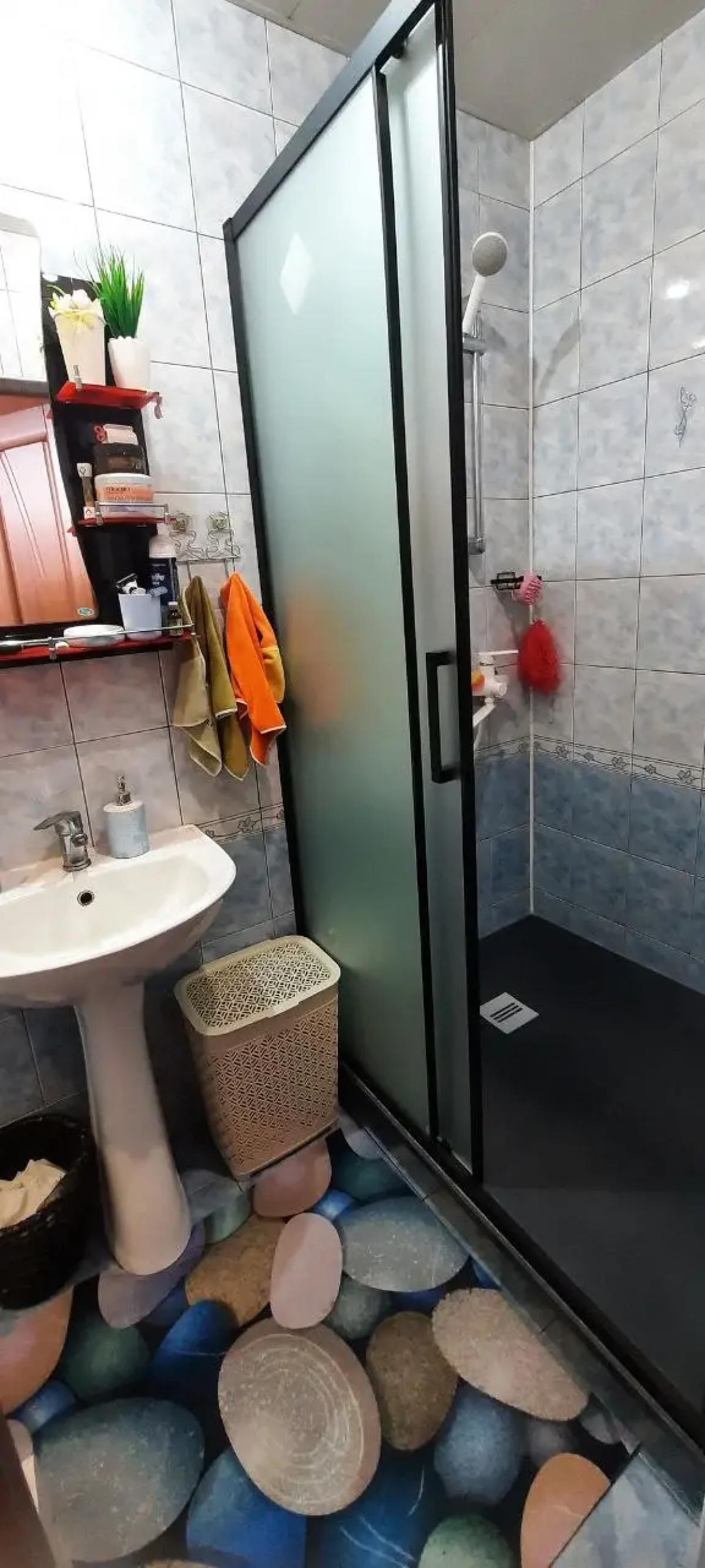 Гостевой Дом Коттедж у Моря